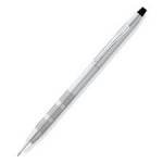 Cross Century Satin Chrome Ball Pen